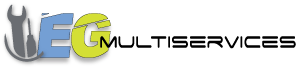 EG Multiservices